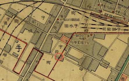 a0285828_10265682.png