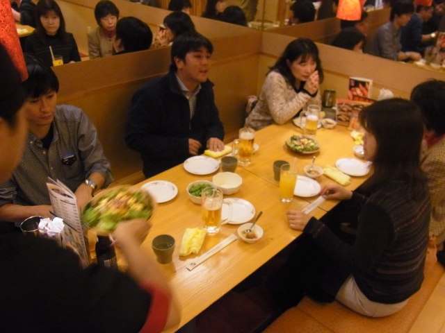 【例会報告】法則化未来(10月例会)_e0252129_054818.jpg