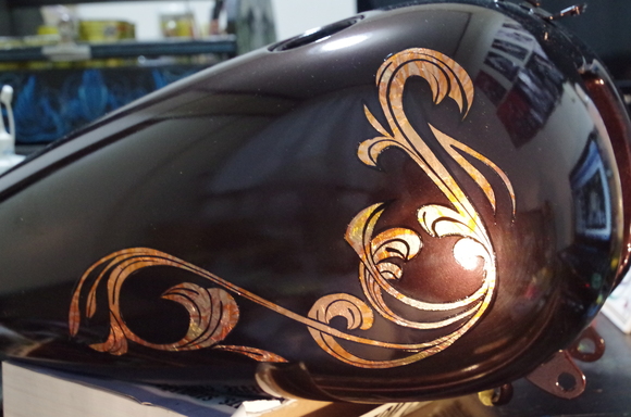 f0250929_06207.jpg