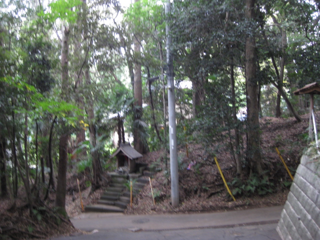 c0217931_13423474.jpg