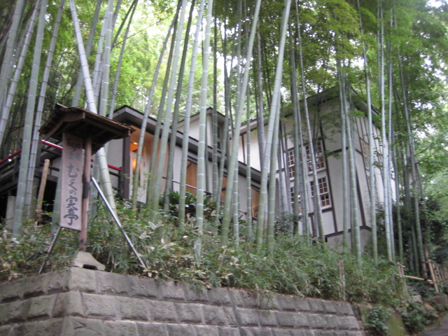 c0217931_13424411.jpg