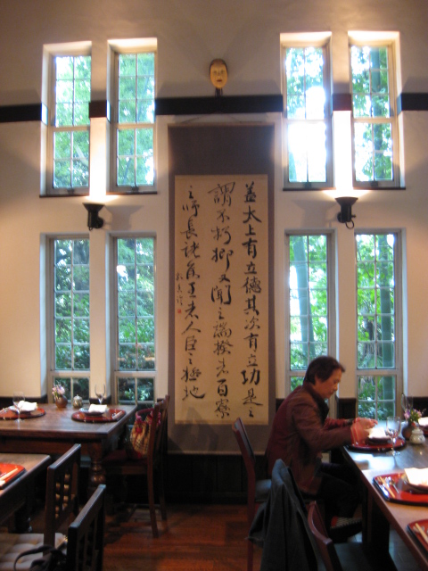 c0217931_13432645.jpg