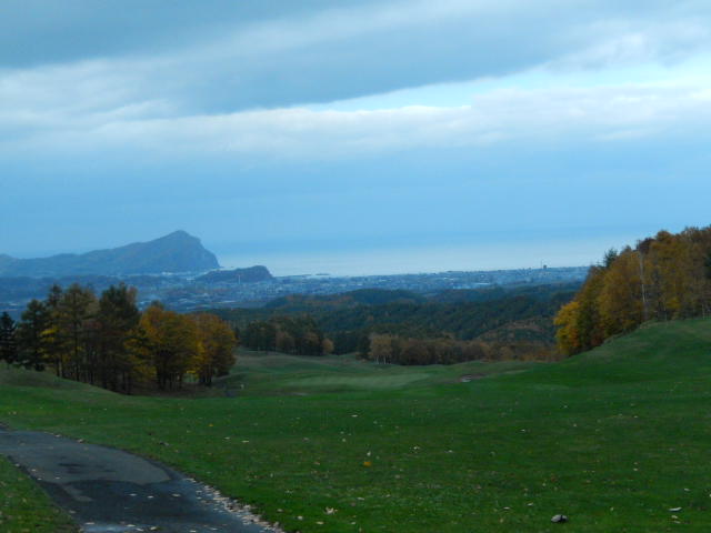 a0248232_18215282.jpg