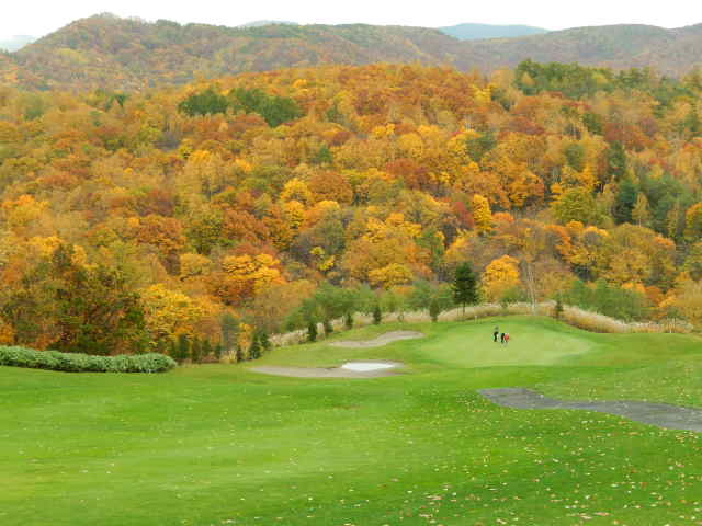 a0248232_18224640.jpg