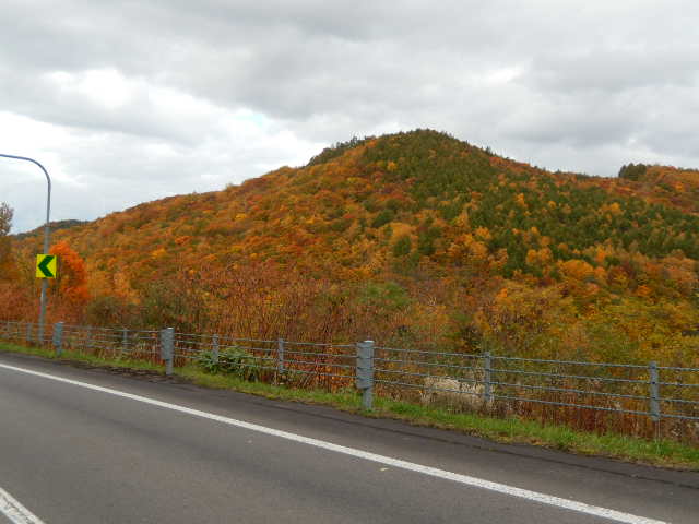 a0248232_18285931.jpg