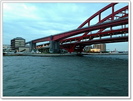 d0017632_17137.jpg