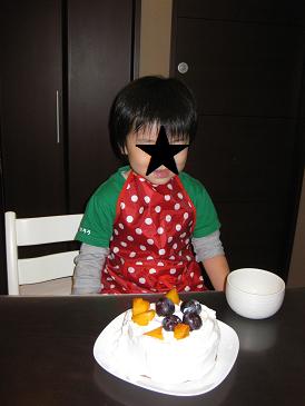 b0079436_22839.jpg