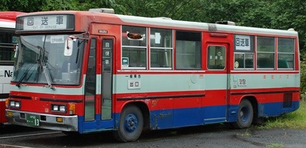 e0030537_1532335.jpg