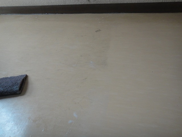 f0208737_872192.jpg