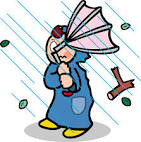 台風_b0155038_17194959.jpg
