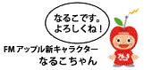e0173738_11462541.gif