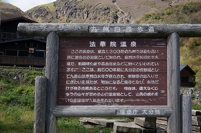 c0070439_22505514.jpg