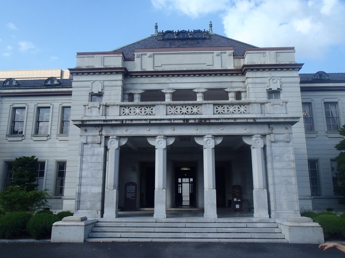 a0054240_23442026.jpg
