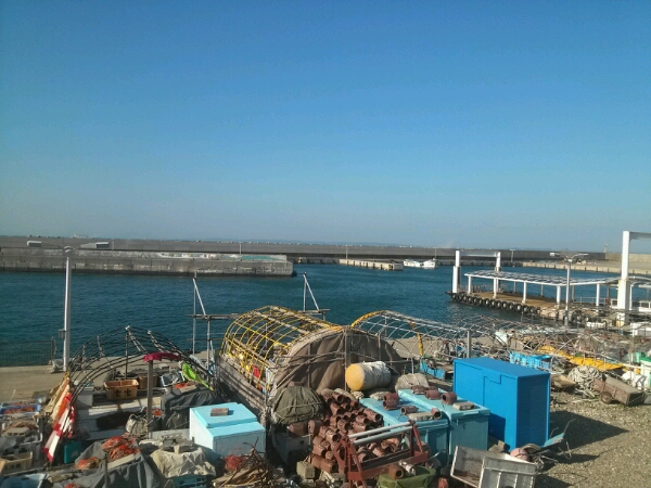 e0274140_1593721.jpg