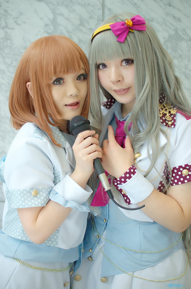 ■2013/10/26 TFT (Ariake TFT Building)_f0130741_1947302.jpg