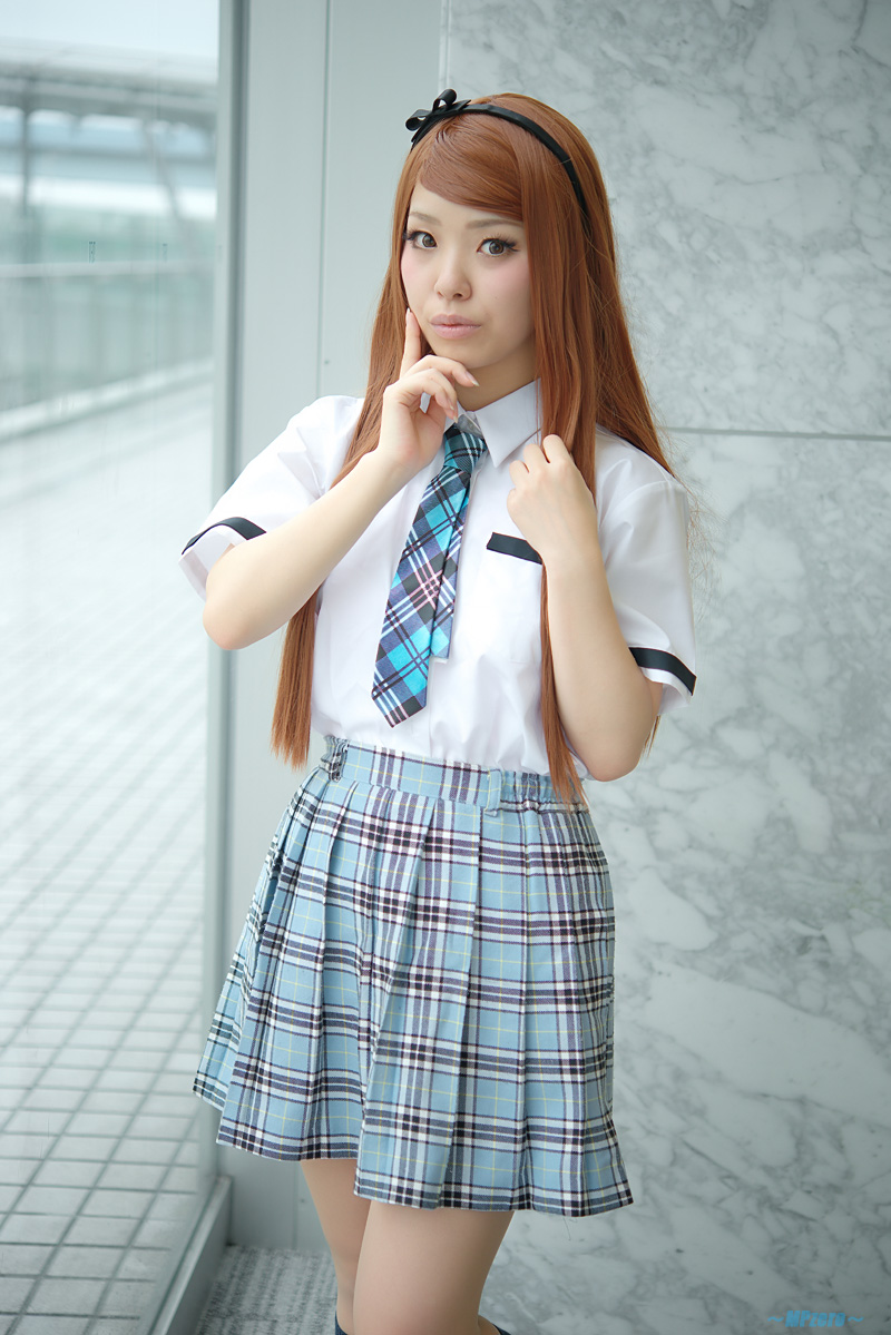 ■2013/10/26 TFT (Ariake TFT Building)_f0130741_1964479.jpg