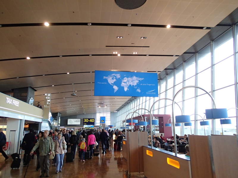 b0190242_8371875.jpg