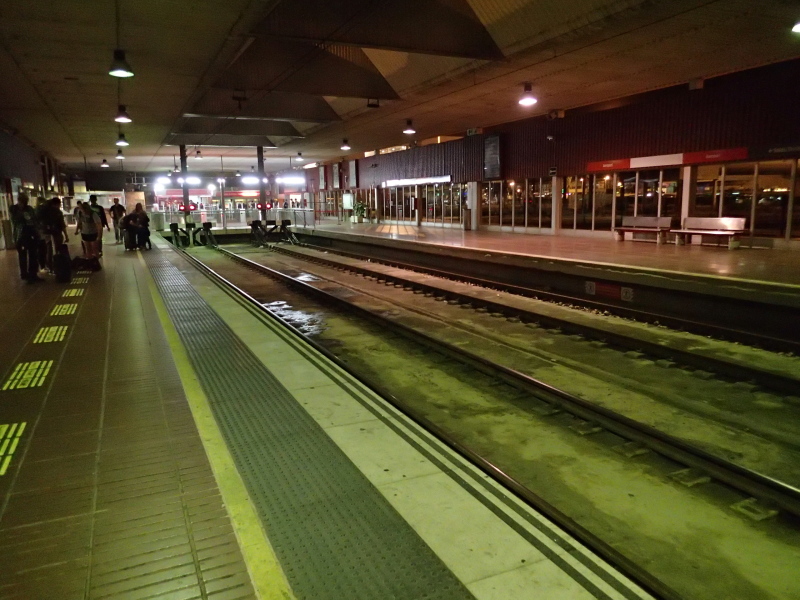 b0190242_8383286.jpg