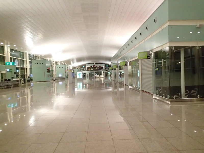 b0190242_838849.jpg