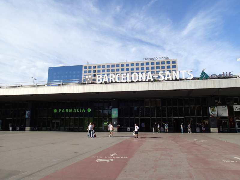 b0190242_8394245.jpg