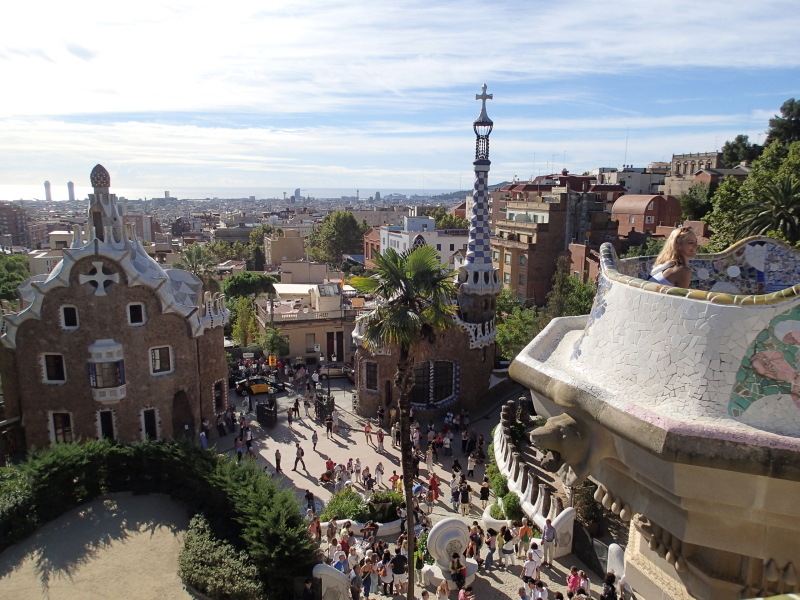 b0190242_84393.jpg