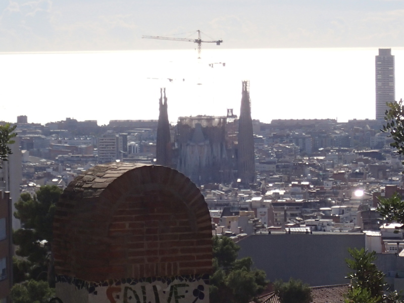 b0190242_84429100.jpg