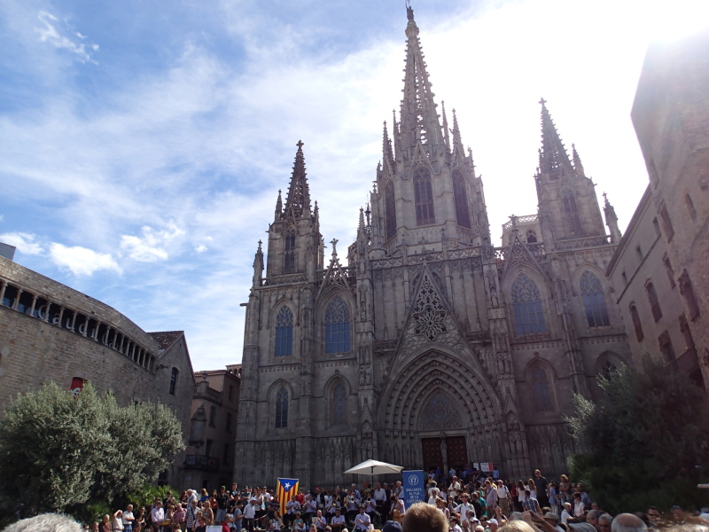 b0190242_8493482.jpg