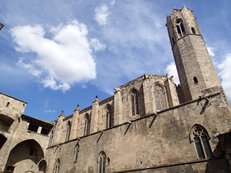 b0190242_8501720.jpg