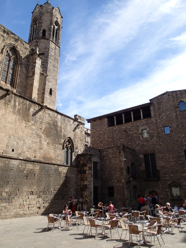 b0190242_8504876.jpg