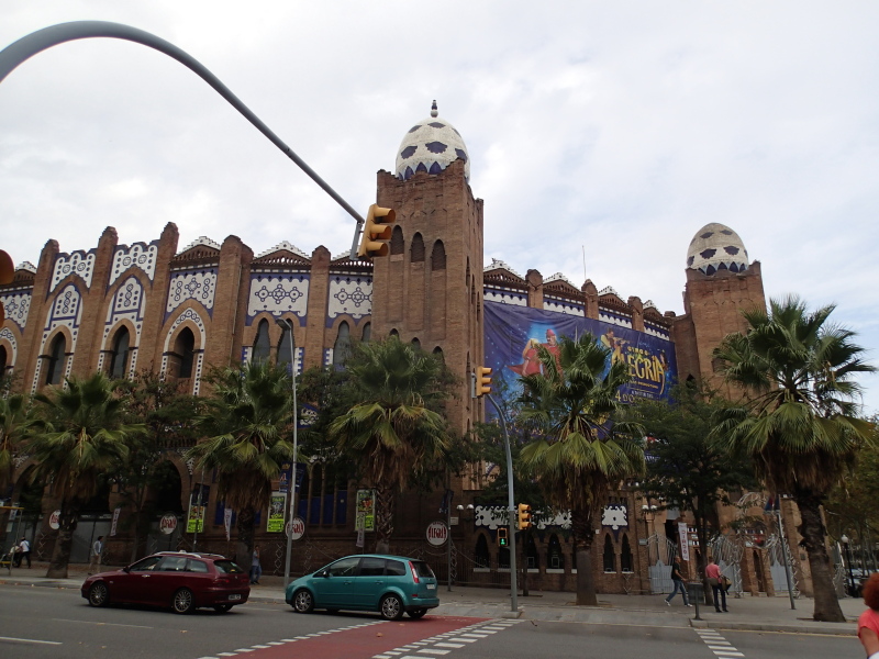 b0190242_9201138.jpg