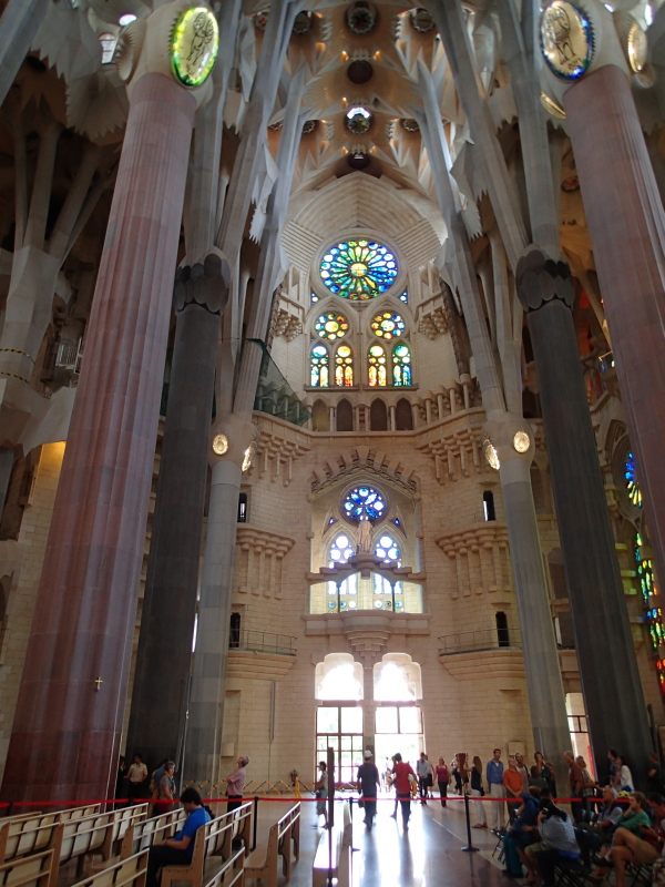 b0190242_9261189.jpg