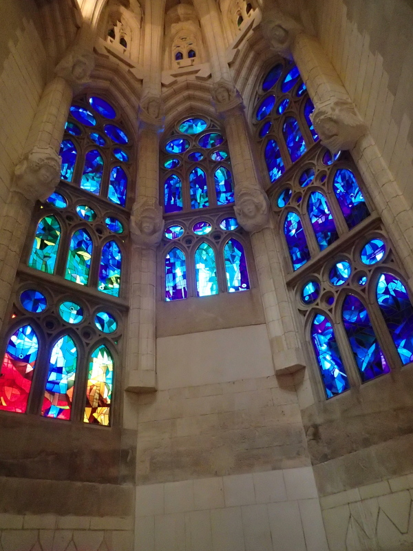 b0190242_9263545.jpg