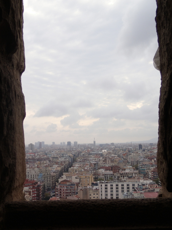 b0190242_9294944.jpg