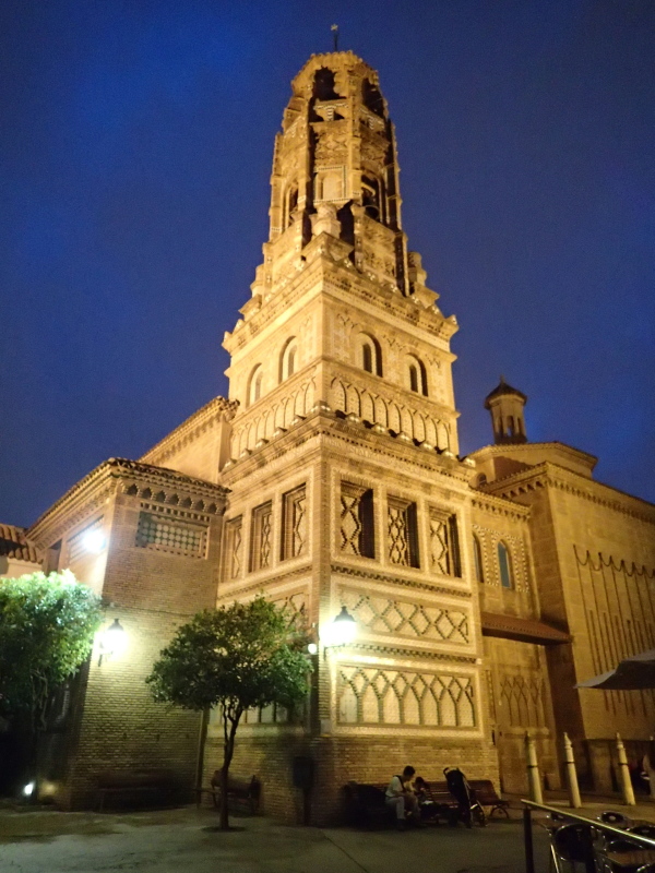 b0190242_9335796.jpg
