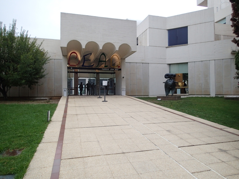 b0190242_939269.jpg