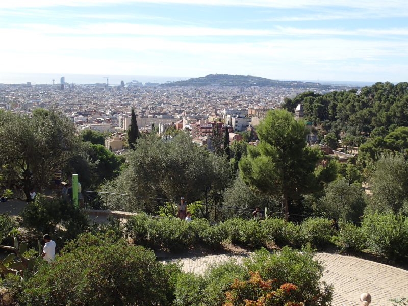 b0190242_9475964.jpg