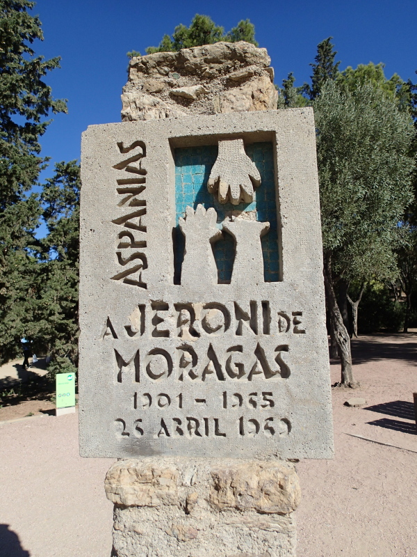 b0190242_9493978.jpg