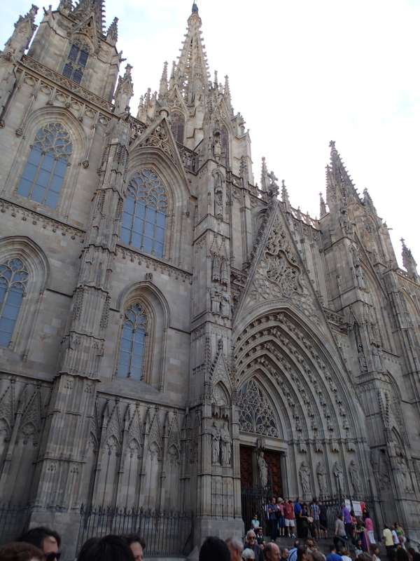 b0190242_9521629.jpg