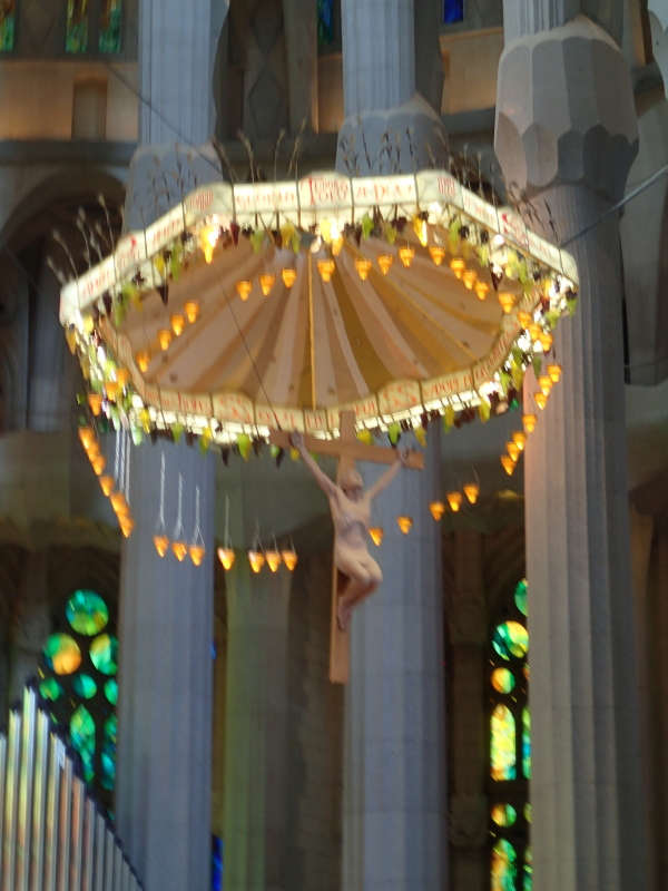b0190242_9552448.jpg