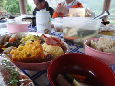 c0119142_8362670.jpg