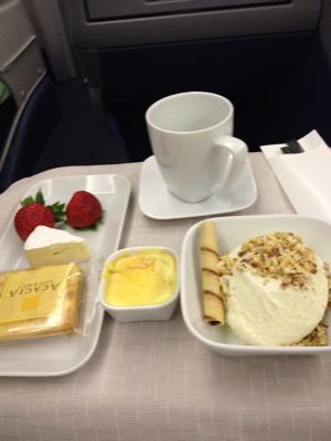 c0206342_7353750.jpg