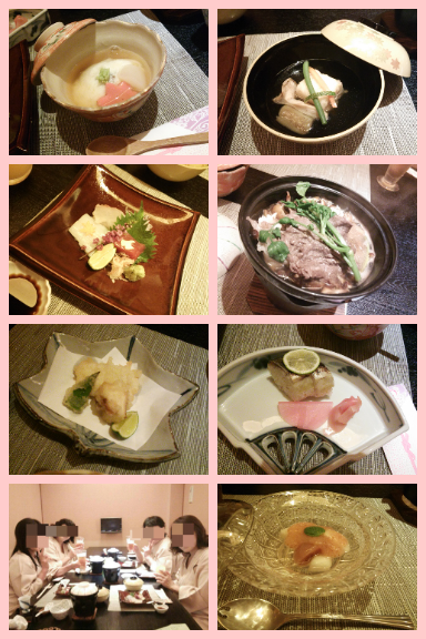 c0292342_204262.png