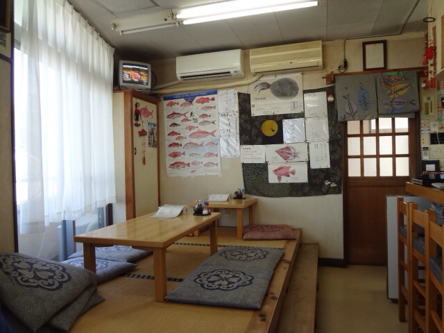 漏れにグルメを語らせろ！ その5。_b0136045_1823022.jpg