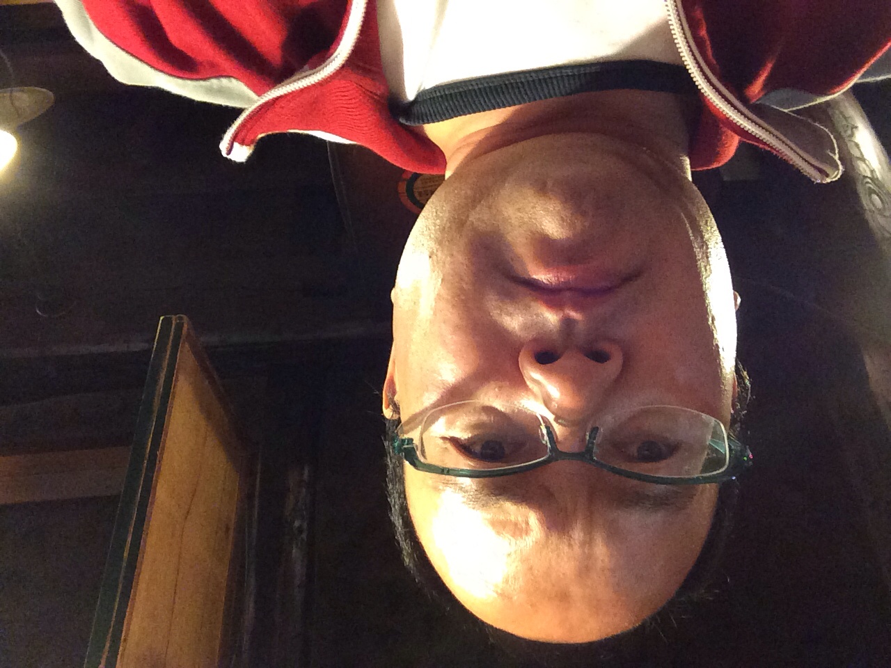 漏れにグルメを語らせろ！ その5。_b0136045_18595780.jpg