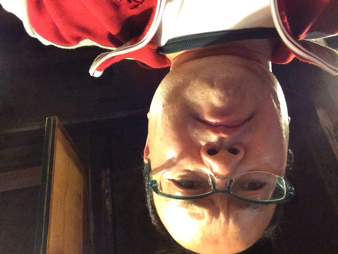 漏れにグルメを語らせろ！ その5。_b0136045_19204659.jpg