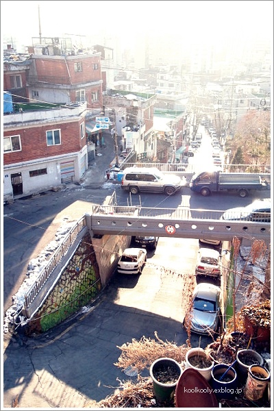 e0029645_13507.jpg