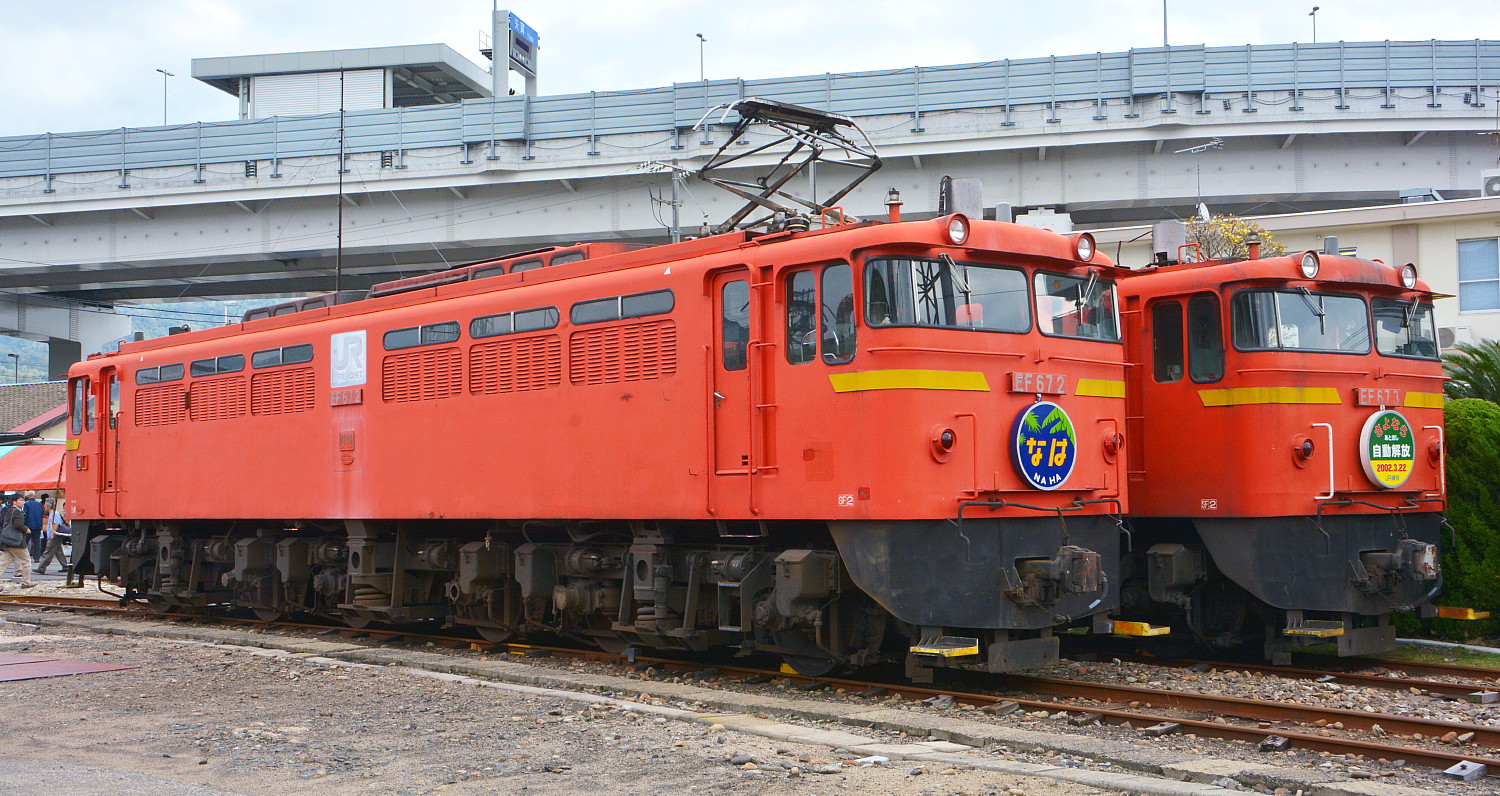 a0251146_22374226.jpg
