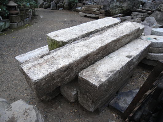 e0126548_93898.jpg