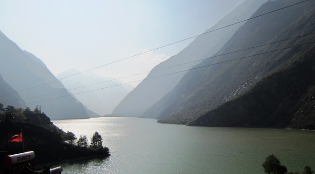 b0289649_1032080.jpg