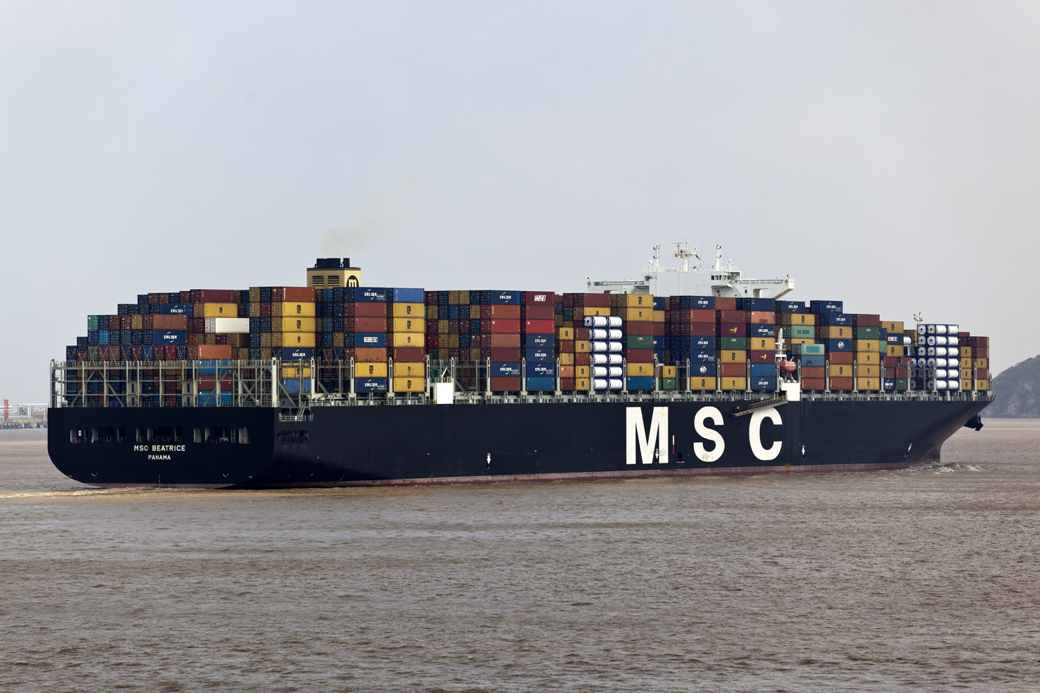 MSC \"MSC BEATRICE\"_b0054850_1152191.jpg